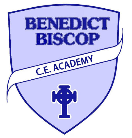 Benedict Biscop C.E. Academy