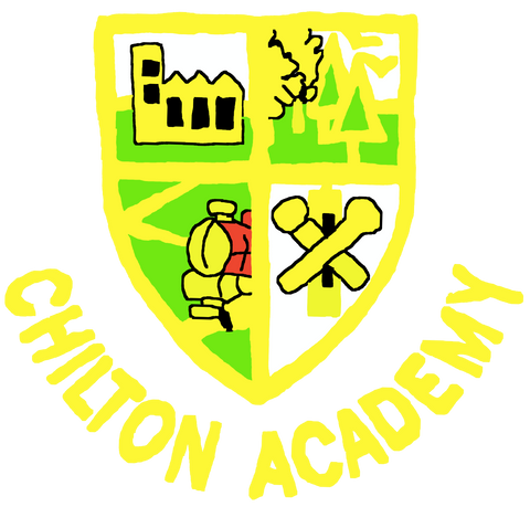Chilton Academy