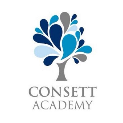 Consett Academy