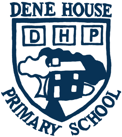 Dene House Primary School