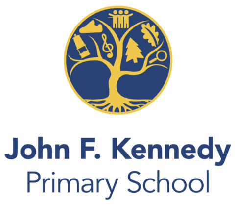John F Kennedy Primary School