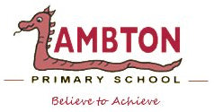 Lambton Primary School