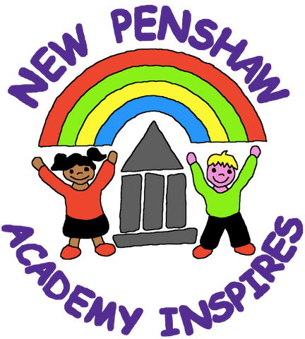 New Penshaw Academy