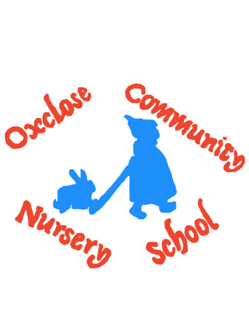 Oxclose Community Nursery School