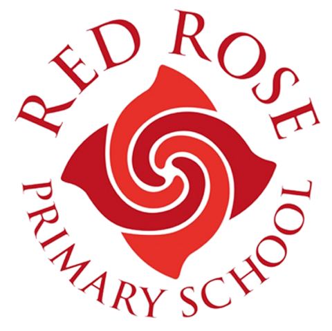 Red Rose Primary School