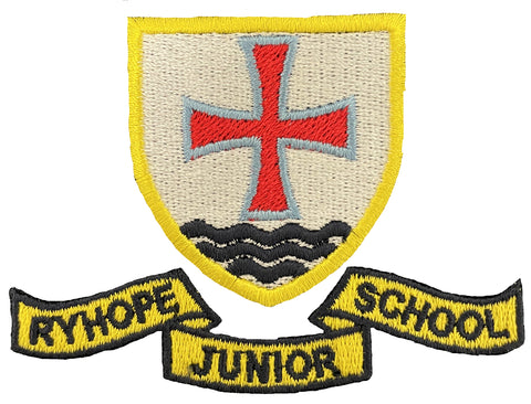 Ryhope Junior School
