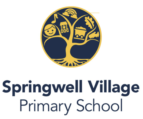 Springwell Village Primary School