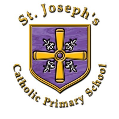 St Joseph's Catholic Primary School - Sunderland