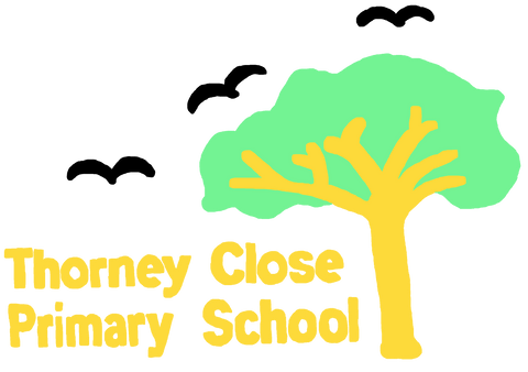 Thorney Close Primary School