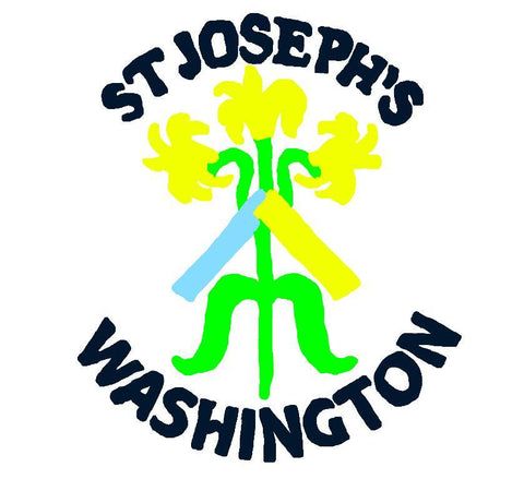 St Joseph's Catholic Primary School - Washington