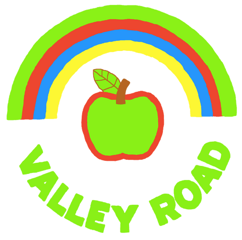 Valley Road Academy