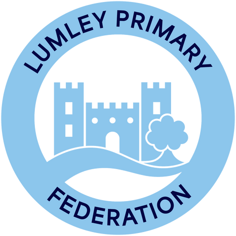 Lumley Primary - Federation