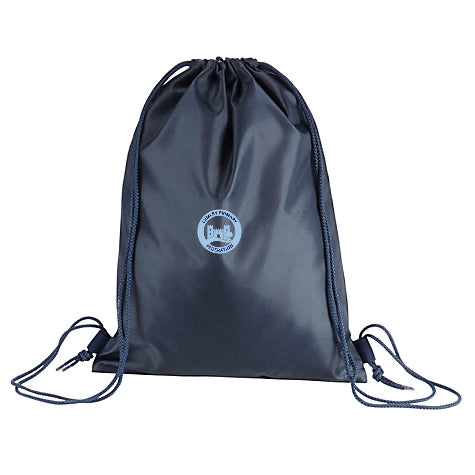 Lumley Primary Gym Bag