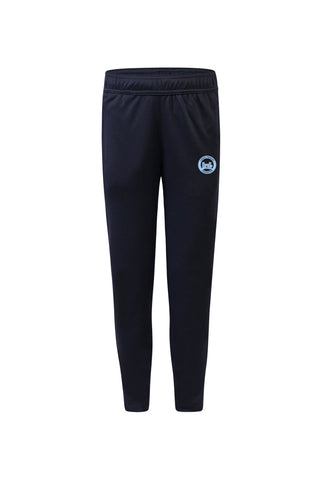 Lumley Primary Slim Training Pants