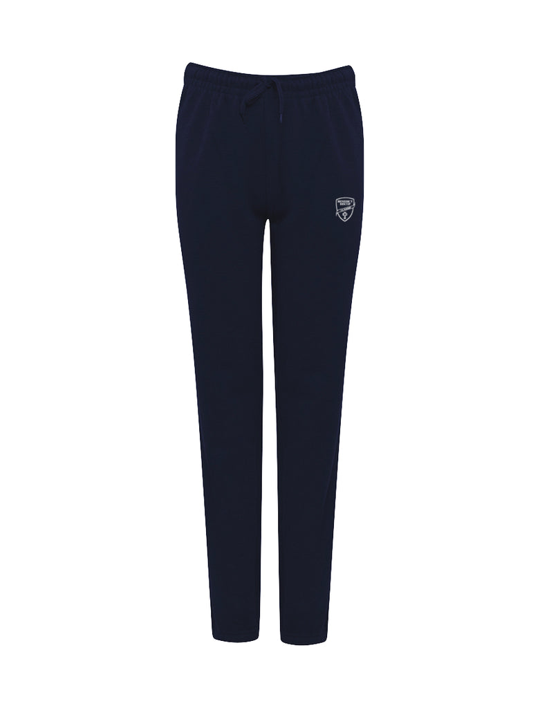 Benedict Biscop C.E. Academy Jogger Bottoms