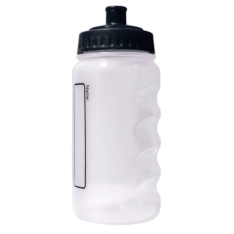 500ml Water Bottle (Available in 13 different colours)