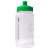 500ml Water Bottle (Available in 13 different colours)