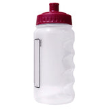 500ml Water Bottle (Available in 13 different colours)