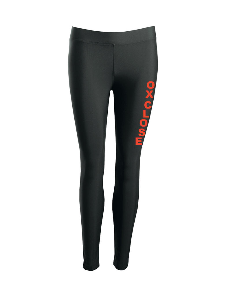 Adidas leggings deals academy