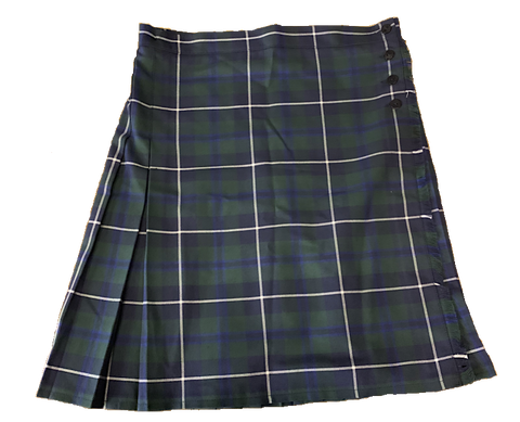Sacred Heart Catholic High School Kilt