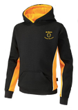 St Bede's Catholic Comprehensive School P.E. Hoodie