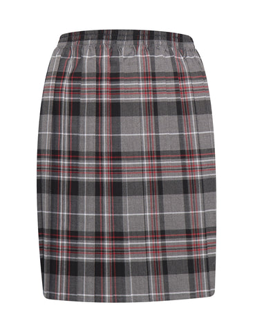 St Michael's Catholic Primary School - Houghton Le Spring Box Pleated Skirt