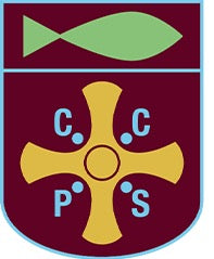 Corpus Christi Catholic Primary School - Gateshead