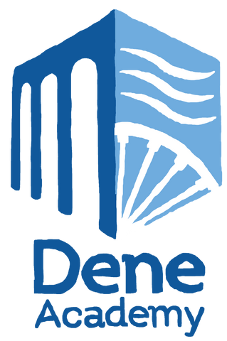 Dene Academy Logo