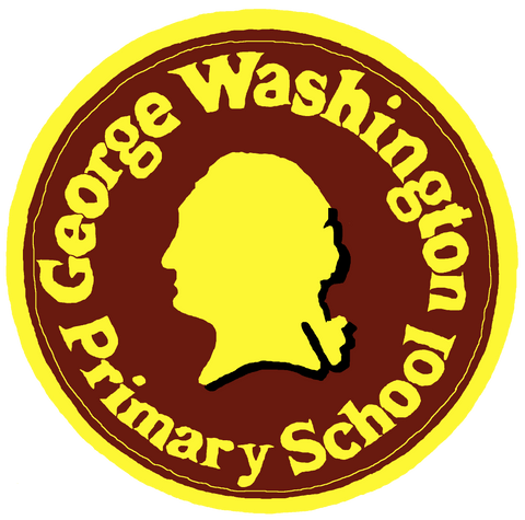 Primary Schools | The School Outfit & Little Gems