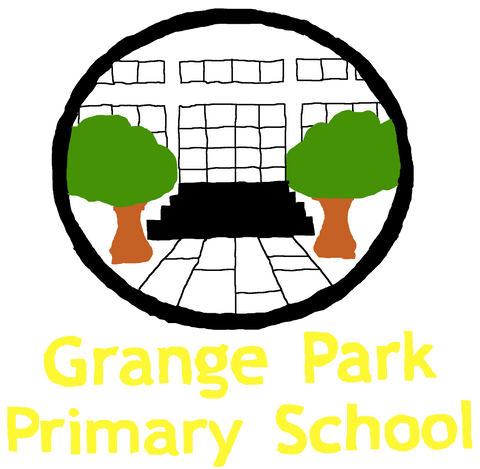 Primary Schools | The School Outfit & Little Gems