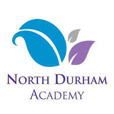 North Durham Academy