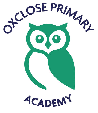 Oxclose Primary Academy (New September 2025)