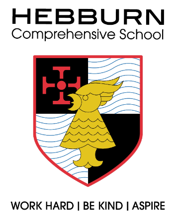 Hebburn Comprehensive School