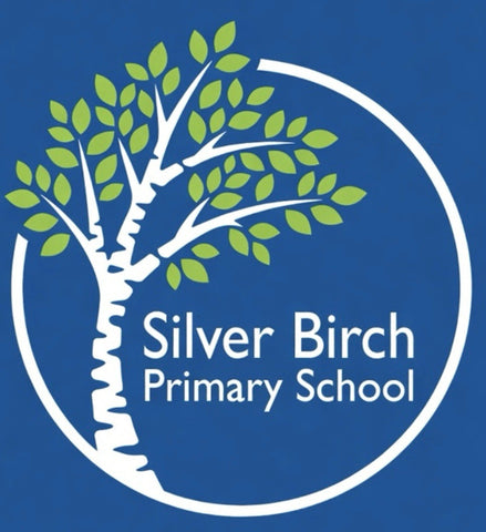 Silver Birch Primary School