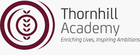 Thornhill Academy Logo