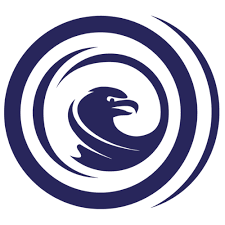 Washington Academy Logo