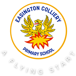 Easington Colliery Primary School