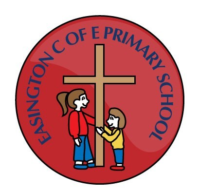 Easington CofE Primary School