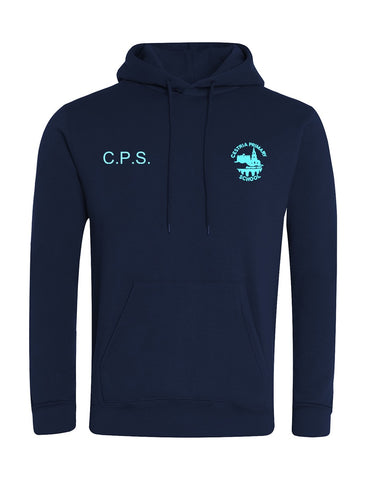 Cestria Primary School Nursery Hoodie