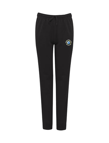 Grangetown Primary School Jogger Bottoms (Available in 2 Colours)