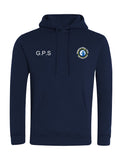 Grangetown Primary School P.E. Hoodie