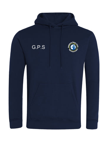Grangetown Primary School P.E. Hoodie