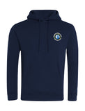 Grangetown Primary School P.E. Hoodie