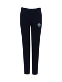 Grangetown Primary School Jogger Bottoms (Available in 2 Colours)