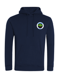 Holley Park Academy Leavers Hoodie 2025