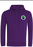 Holley Park Academy Leavers Hoodie 2026