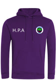 Holley Park Academy Leavers Hoodie 2026