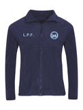 Lumley Primary Fleece Jacket