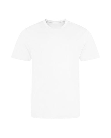 Easington Colliery Primary School PE T-Shirt
