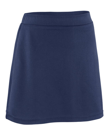St Mary's Catholic Primary School Skort